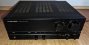 -= WZMACNIACZ MARANTZ PM-80 - REDUKTOR SZUMU =-
