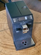 PHILIPS HD8847 używany w dobrym stanie