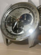 Zenith El Primero
