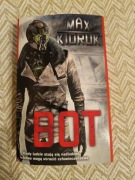 Max Kidruk Bot wyd. Akurat