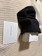 PYTANIA - DROGA DO ZMIANY coaching karty