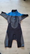 Pianka Quicksilver rozmiar L
