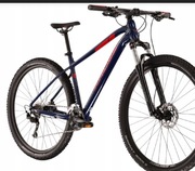 Rower górski   "KROSS" Level 1 tel.663180623