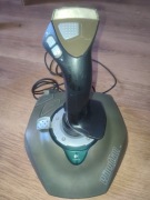 Logitech WingMan Attack 2 Joystick