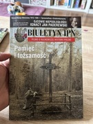 BIULETYN IPN NR 9 2018 - DVD - SOLDAU MIASTO NA POGRANICZU ŚMIERCI