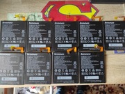 ORYGINALNY AKUMULATOR LENOVO S8-50L L13D1P32