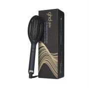 ghd Glide Szczotka Prostująca Hot Brush Zestaw Prezentowy NOWA + Etui