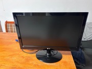 Monitor LG Flatron E2240S-PN 21,5 ", Używany, Stan Bardzo dobry