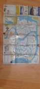 Kolekcjonerska mapa gry Mafia 3