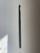 Narzedzie do wyciągania haczyków