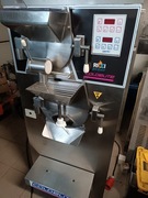 Maszyna do lodów Coldelite 3004 grup carpigiani 