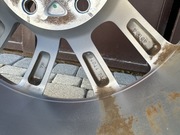 Felga Honda Accord X 2021