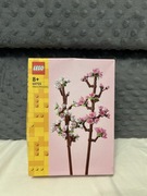 Lego 40725 Kwiat wiśni