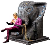 #FOLIA# PAGAN MIN FIGURKA FAR CRY 4 KYRAT NOWA