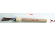 GRZAŁKA CERAMICZNA 24V 60W LUTOWNICA