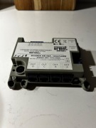 Urmet Matibus Dysdek 1052/54R Dystrybutor Audio/Video 