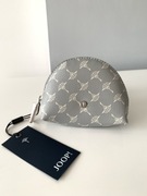 Joop Cortina Celina light grey kosmetyczka