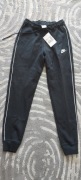 Spodnie Nike damskie XS