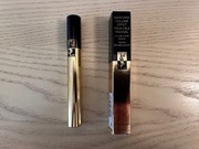 YSL Mascara Volume Effet Faux Cils Radical - Black - 7.5ml