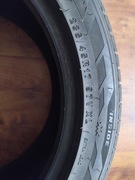 Opony Zeetex WH1000 235/45/R17