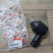 Końcówka drążka kierowniczego Kioti NX 5510 