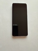 Samsung Galaxy S20 SM-G980F/DS (Cloud Blue)