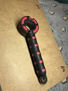 otwieracz odkrecacz do butelek cap twister bottle