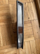 Kierunkowskaz Migacz VW Passat B6 2006 lewy 