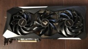 RTX 3070Ti Aorus od 1 zł - brak obrazu