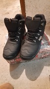 Buty ochronne Urgent 126 S3 SRC roz. 43