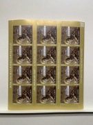 ZNACZEK ARKUSZ 4764 ROK ADAMA CHMIELOWSKIEGO 2017