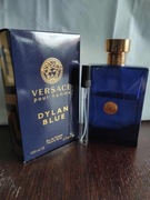 Odlewka perfumy Versace Pour Homme Dylan Blue EDT 10ml