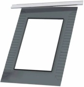 Velux BFX MK08 izolacja przeciwwilgociowa