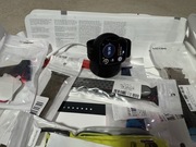 Apple Watch series 7