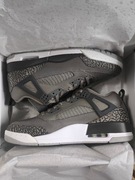 Buty Nike Jordan Spizike Low r. 45