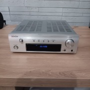 Amplituner Denon DRA-F107 