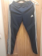 Adidas vintage rozmiar 164