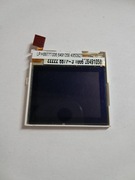 Wyświetacz NOKIA 6103