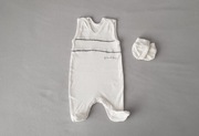 NOWE Śpiochy 52 GREAT DAY FOR BOYS Pinokio +gratis