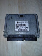 GOLF IV 1.6B 00' STEROWNIK SILNIKA 036906034BH