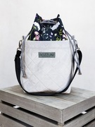 ROZZUNI - Kolekcja VERONA - Model VERONICA