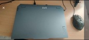 Lenovo loq 15 16/rtx4050/ 2x 512 w super cenie dobry sprzęt 