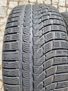 Opony Nokian 235/45 R18 (komplet, 4 sztuki)