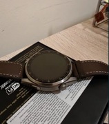 Huawei Watch 3 PRO - stan bdb