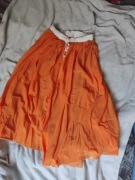 Spódnica Northland rozmiar S/L