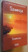Szwecja Praktyczny przewodnik Pascal