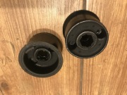 MEYLE HD TULEJA WAHACZA AUDI VW SEAT SKODA