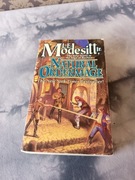 Natural ordermage w języku angielskim 