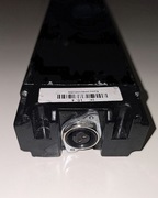 Bateria Frugal Cyber Samsung 12,8Ah regenerowana powiększona