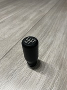 Gałka zmiany biegów PA TERA